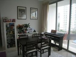 the-inspira photo thumbnail #4